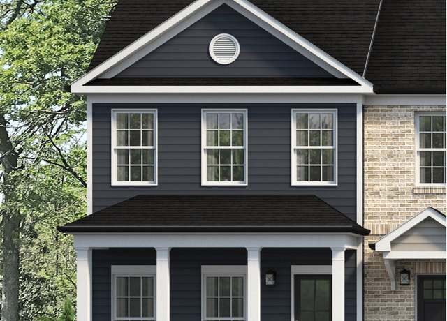 Property at Annapolis Plan, Gallatin, TN 37066, 2 beds, 2.5 baths