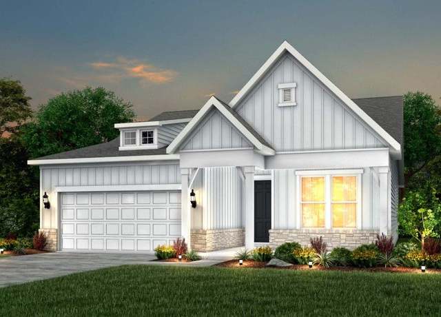 Property at 1006 Oldcastle Rd, Lewis Center, OH 43035, 2 beds, 2 baths