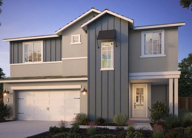 Property at 3242 Leo David St, Manteca, CA 95337, 4 beds, 2.5 baths