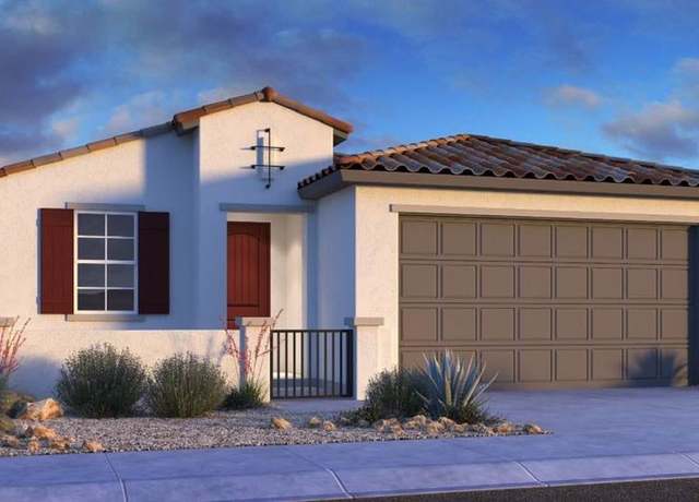 Property at Lily Plan, Goodyear, AZ 85338, 2 beds, 2 baths