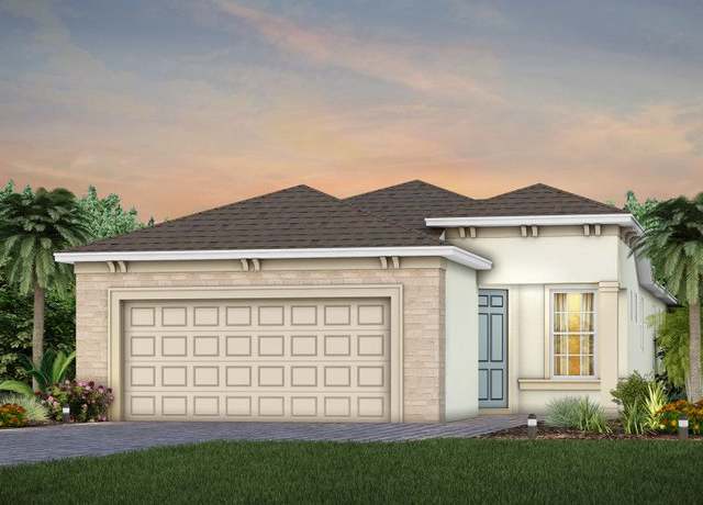 Property at Contour Plan, Minneola, FL 34715, 2 beds, 2 baths