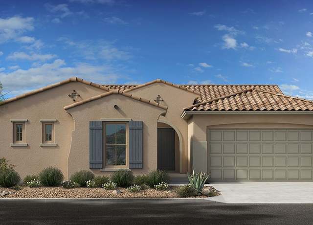 Property at Mustang Plan, 8t8y93 Buckeye, AZ 85396, 3 beds, 2.5 baths