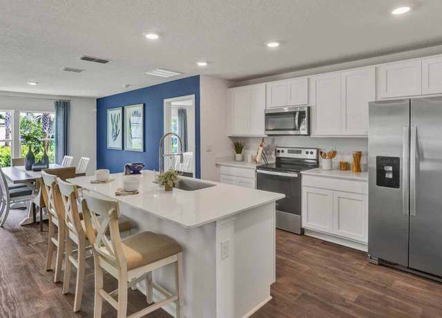 Property at Homes Available Soon Plan, Jacksonville, FL 32234