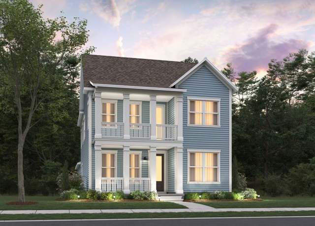 Property at Rockingham Plan, Charleston, SC 29492, 4 beds, 3 baths