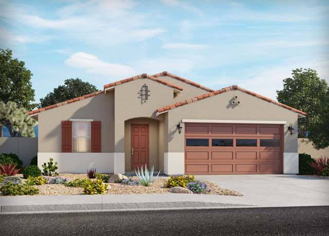 Property at 37342 W San Clemente St, Maricopa, AZ 85138, 4 beds, 3 baths