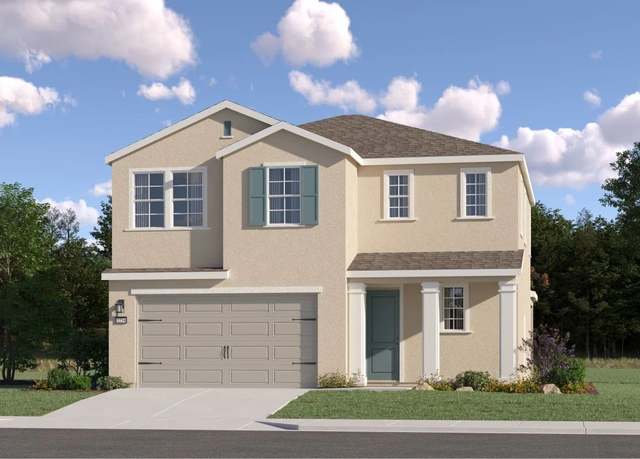 Property at 7377 Stellar Way, Sacramento, CA 95829, 3 beds, 3.5 baths