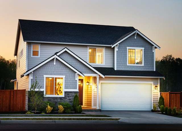 Property at 5960 Thornhill Ave SW, Port Orchard, WA 98367, 4 beds, 3 baths