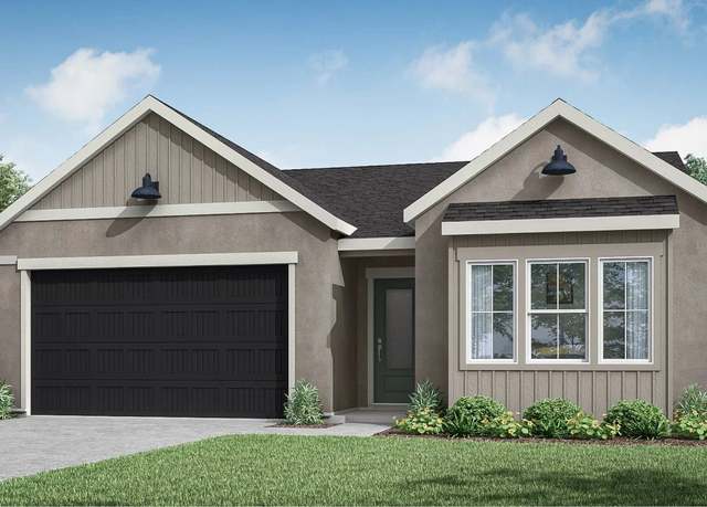 Property at Tutti Plan, Bakersfield, CA 93313, 3 beds, 2 baths