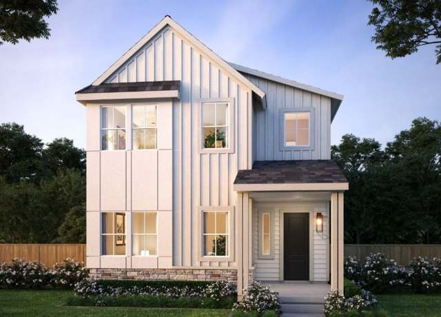 Property at Tabor Tuck Under Plan, Tigard, OR 97223, 4 beds, 2.5 baths
