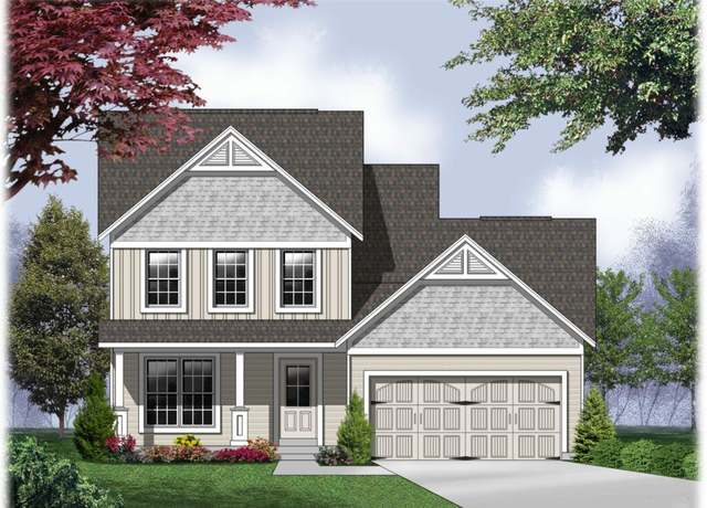Property at 3286 River Breeze Dr, Saint Charles, MO 63301, 4 beds, 2 baths