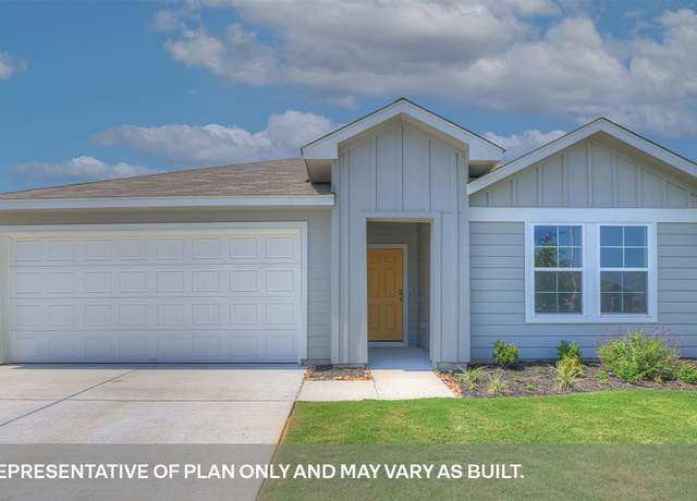 Property at 1112 Argonne Frst, Seguin, TX 78155, 4 beds, 2 baths