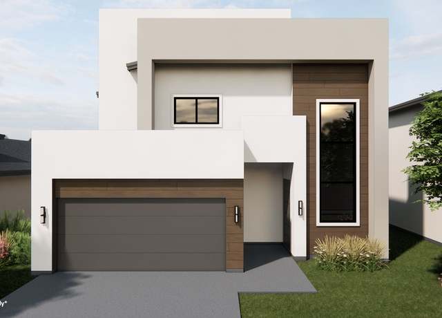 Property at 5404 Beefmasters Dr Plan, Laredo, TX 78046, 3 beds, 2.5 baths
