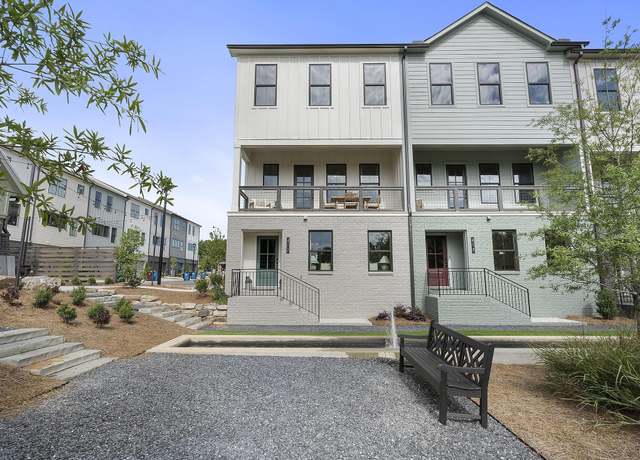 Property at 435 Argosy Park Cir, Alpharetta, GA 30022, 4 beds, 3.5 baths