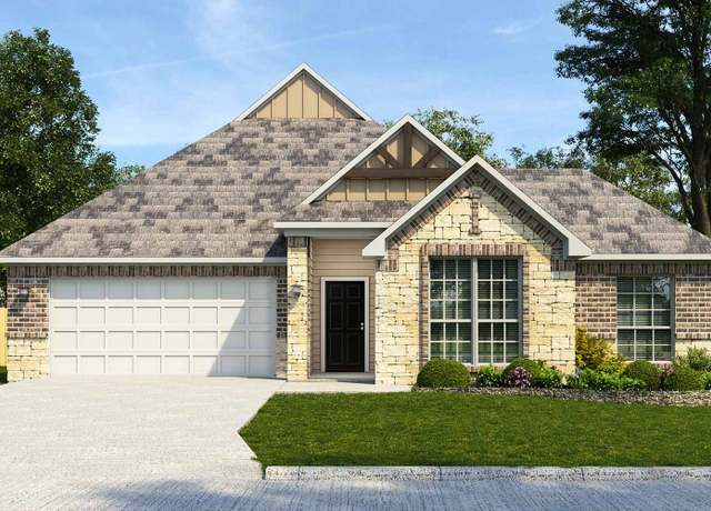 Property at 10218 Kimberlite Dr, Temple, TX 76502, 3 beds, 2 baths