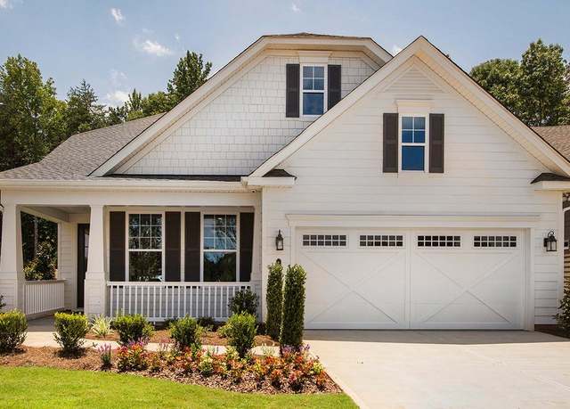 Property at Dogwood Plan, Charlotte, NC 28215, 2 beds, 2 baths