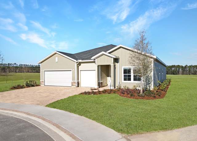 Property at 9029 Country House Dr, Jacksonville, FL 32219, 4 beds, 3 baths