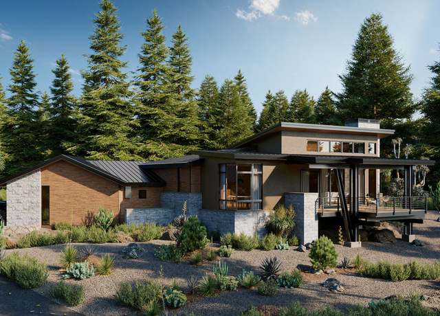 Property at Aspen Plan, Payson, AZ 85541, 3 beds, 3 baths