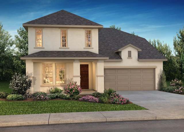 Property at Plan 4069 Plan, Magnolia, TX 77354, 5 beds, 3 baths