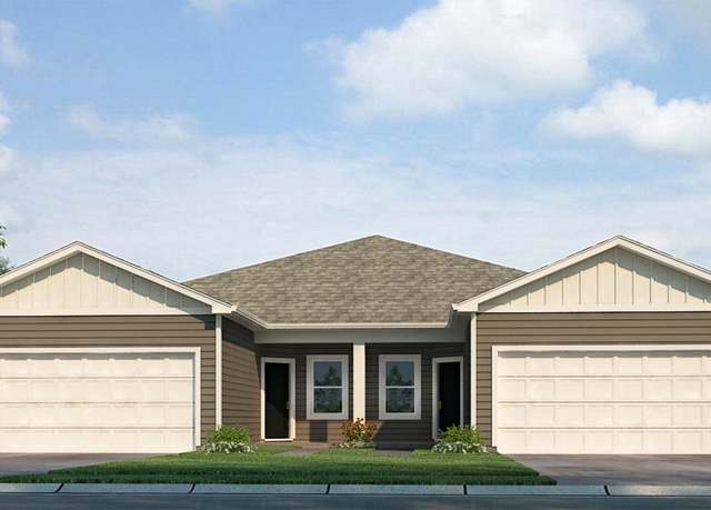 Property at Olsen Twin Plan, Fort Wayne, IN 46818, 2 beds, 2 baths