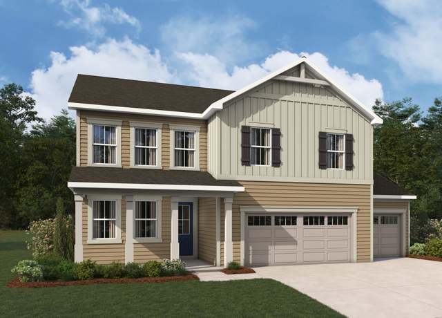 Property at 9945 Cask Way, Huntersville, NC 28078, 5 beds, 4.5 baths