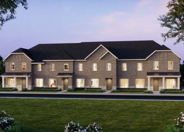 Property at Martin Plan, Allen, TX 75013, 4 beds, 3.5 baths