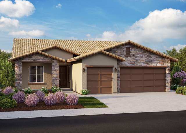 Property at 8488 Mallee Cir, Fair Oaks, CA 95628, 3 beds, 2 baths