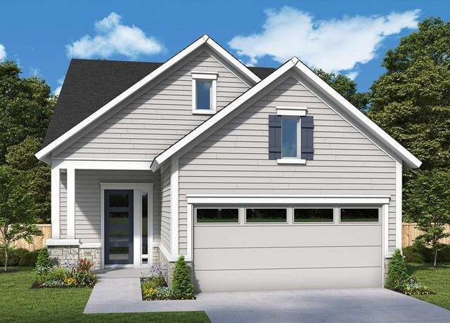 Property at Landon Plan, Ponte Vedra, FL 32081, 3 beds, 2.5 baths