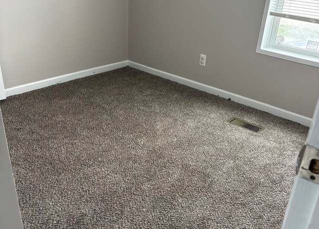 Property at Fairmont Friendly Village Plan, Perrysburg, OH 43551, 3 beds, 2 baths