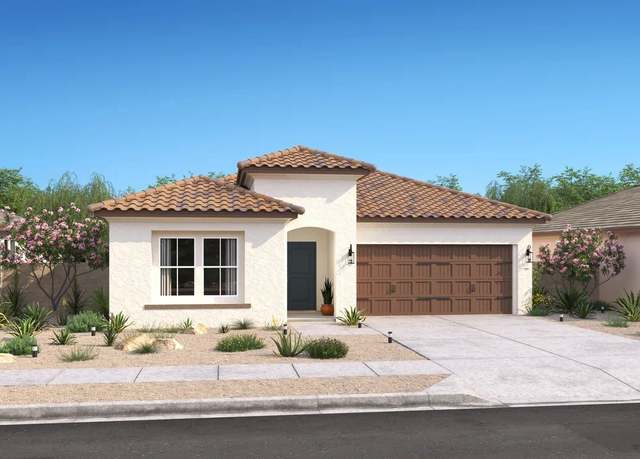 Property at Goldenrod II Plan, Bakersfield, CA 93313, 4 beds, 2 baths