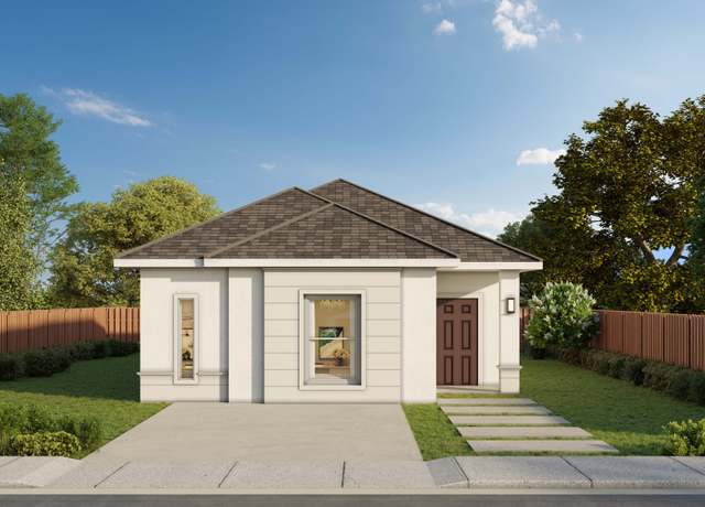 Property at San Gregorio Plan, Laredo, TX 78046, 4 beds, 2 baths