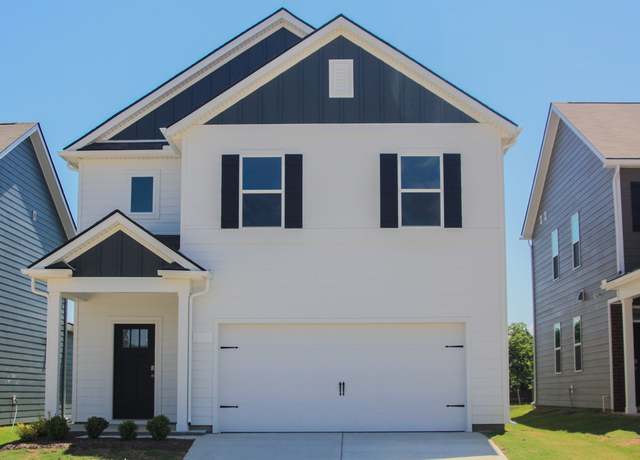 Property at 724 Walleye Way, Antioch, TN 37013, 5 beds, 3 baths