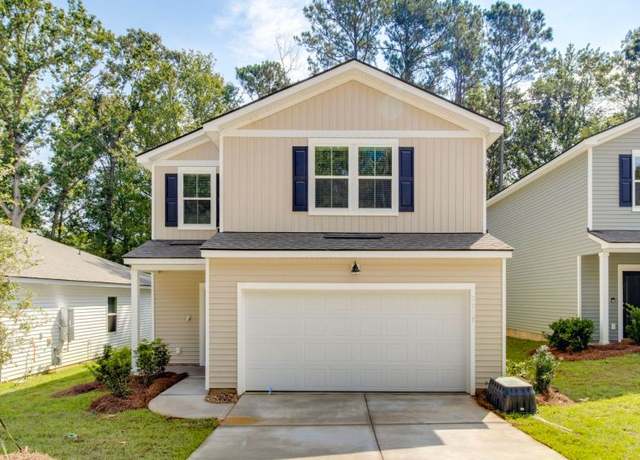 Property at 2157 Lofton Rd, Blythewood, SC 29016, 3 beds, 2.5 baths