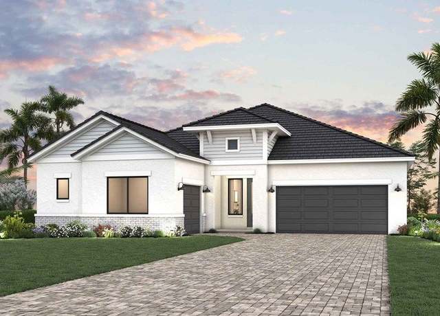Property at Bonham Plan, Venice, FL 34293, 4 beds, 3 baths