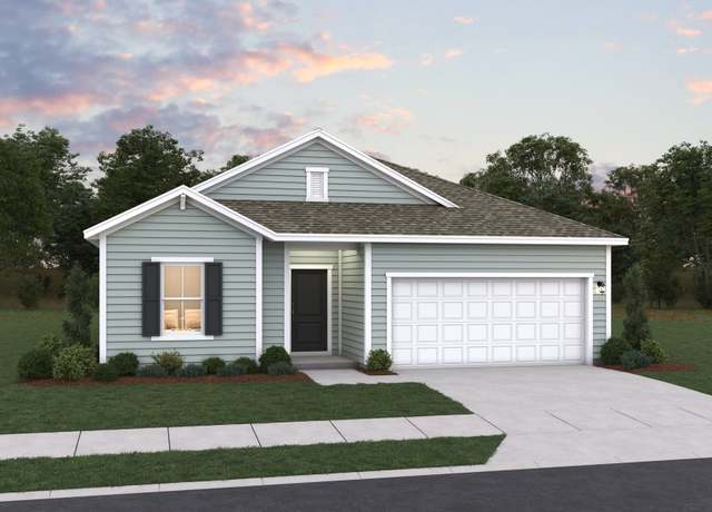 Property at Venture Plan, Fountain Inn, SC 29644, 3 beds, 2 baths