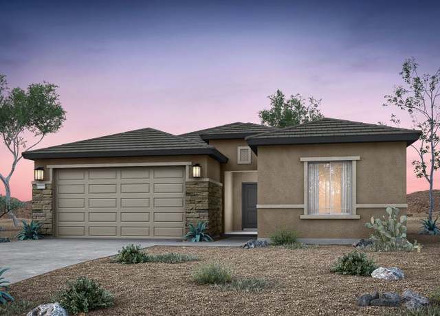 Property at 42925 W Palo Amarillo Rd, Maricopa, AZ 85138, 4 beds, 2 baths