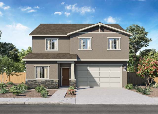 Property at 7828 Lazy Stream Dr, Reno, NV 89506, 5 beds, 3 baths