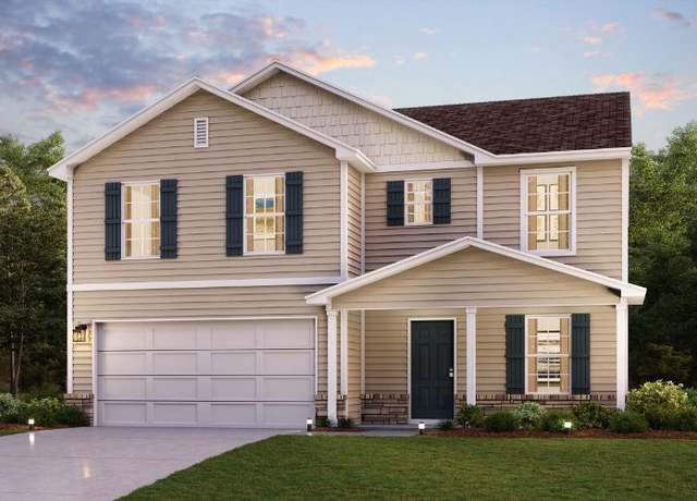 Property at 114 Vulcan St, Owens Cross Roads, AL 35763, 4 beds, 2.5 baths