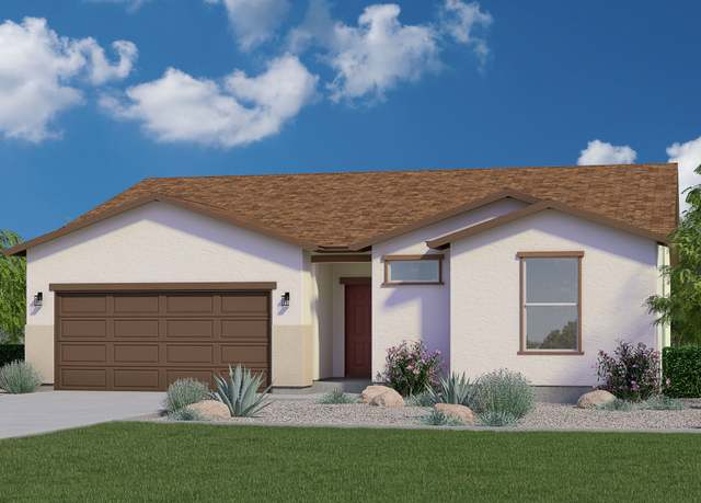 Property at Plan 2 Plan, Sun Valley, NV 89433, 3 beds, 2 baths