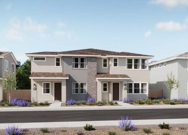 Property at 27445 Shining Willow Ln, Valencia, CA 91381, 4 beds, 2.5 baths