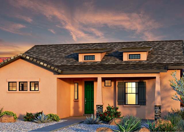 Property at Pilsner Plan, Albuquerque, NM 87106, 3 beds, 2 baths