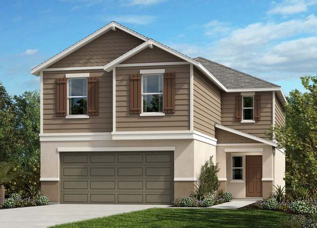 Property at Plan 2544 Plan, Lakeland, FL 33809, 4 beds, 2.5 baths