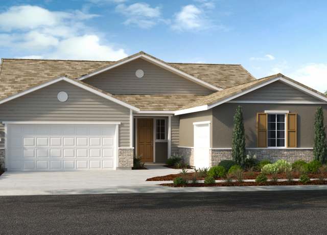 Property at 9991 Common Yarrow Way, Sacramento, CA 95829, 4 beds, 3 baths