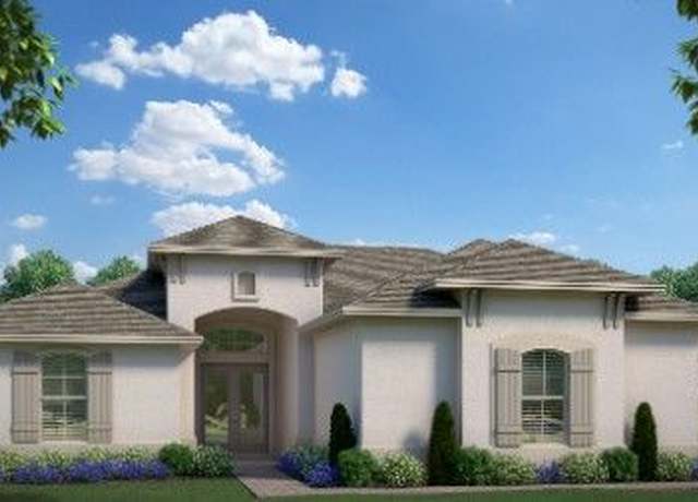 Property at Chiana Plan, Wimauma, FL 33598, 3 beds, 3.5 baths