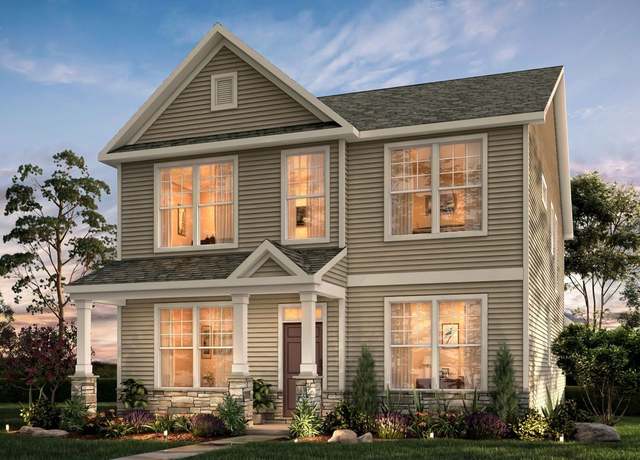 Property at Addison II Plan, Wilmington, NC 28403, 4 beds, 3.5 baths