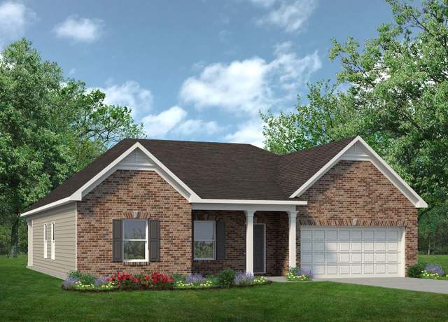 Property at The Avondale Plan, Iowa Colony, TX 77583, 3 beds, 2 baths