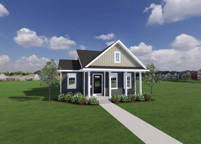 Property at The Collette Plan, Fitchburg, WI 53711, 2 beds, 2 baths