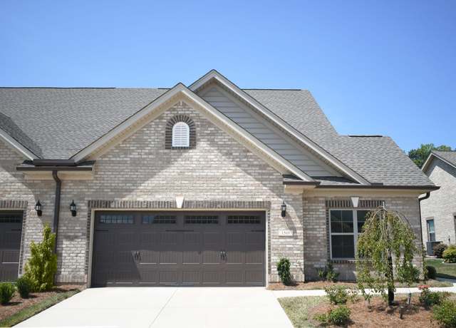 Property at 1569 Oakbluffs Dr, Colfax, NC 27235, 2 beds, 3 baths