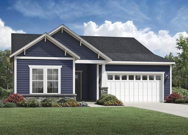 Property at Sentry Plan, Hardeeville, SC 29927, 3 beds, 2.5 baths