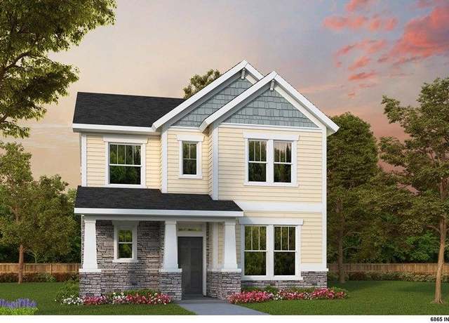 Property at 12018 Jeff Ct, Noblesville, IN 46060, 3 beds, 2.5 baths