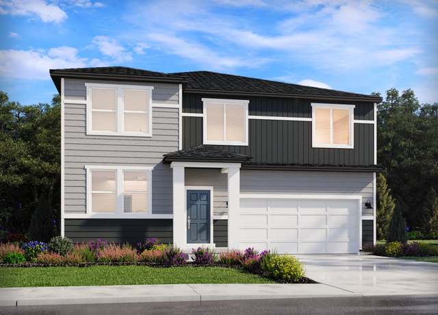 Property at 1335 N Harper Way, Tooele, UT 84074, 4 beds, 2.5 baths